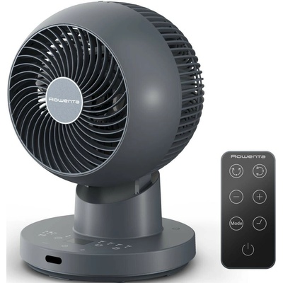 Rowenta QV2540F0