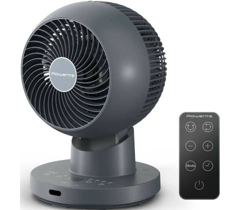 Rowenta QV2540F0