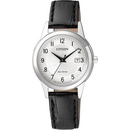 Citizen FE1081-08A
