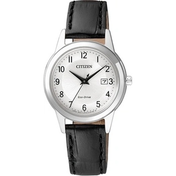 Citizen FE1081-08A