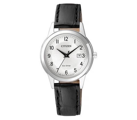Citizen FE1081-08A