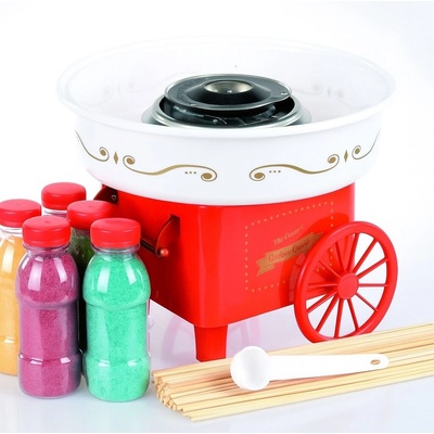 GNT AG137S – Zboží Dáma