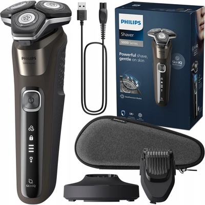 Philips Series 5000 Wet & Dry S5886/38