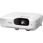 Epson EB-W56S (V11HB62040) Проектори