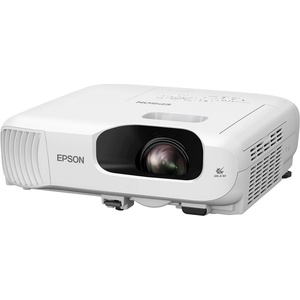 Epson EB-W56S (V11HB62040) Проектори