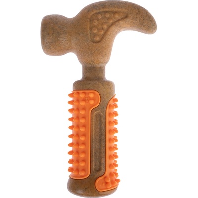 Tiaki žvýkací kladivo 16,5 x 10 x 3,5 cm