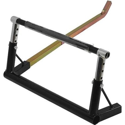 A-PRO CM-7511 moto stojan