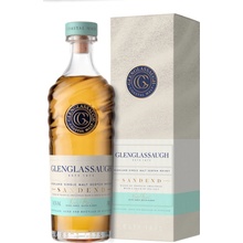 Glenglassaugh Sandend 50,5% 0,7 l (karton)