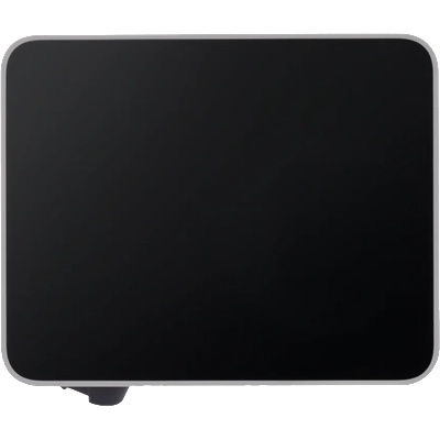 Bambu Lab Touch Screen - A1 (DIS005)