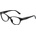 Jimmy Choo JC3003BU 5000