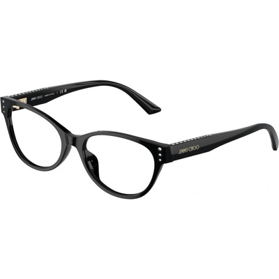 Jimmy Choo JC3003BU 5000