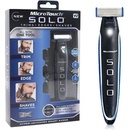 MicroTouch Solo