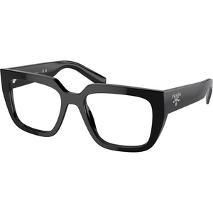 Prada PRA03V 16K1O1