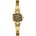 Guess U0890L3M