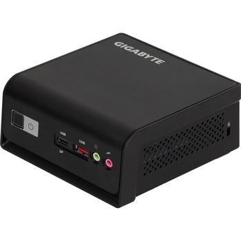GIGABYTE BRIX GB-BTIP-N150
