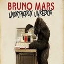 BRUNO MARS: UNORTHODOX JUKEBOX (CD)