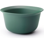 Brabantia Голяма кухненска купа Tasty+ 3, 2 л боровозелена (122248)