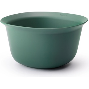 Brabantia Голяма кухненска купа Tasty+ 3, 2 л боровозелена (122248)
