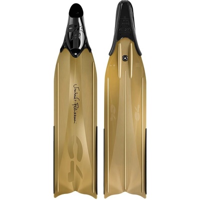 C4 Carbon C4 плавници UP AUREA Soft (C4 0PC4UPS36ACM)