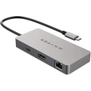 Hyper HyperDrive HY-HDMB2