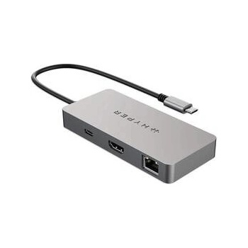 Hyper HyperDrive HY-HDMB2