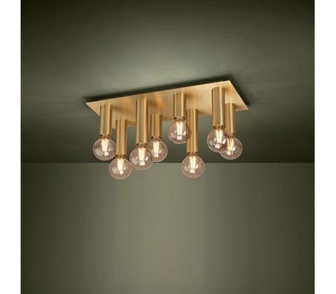 Eglo 39959