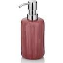 Kela Ava 350 ml KL-24412