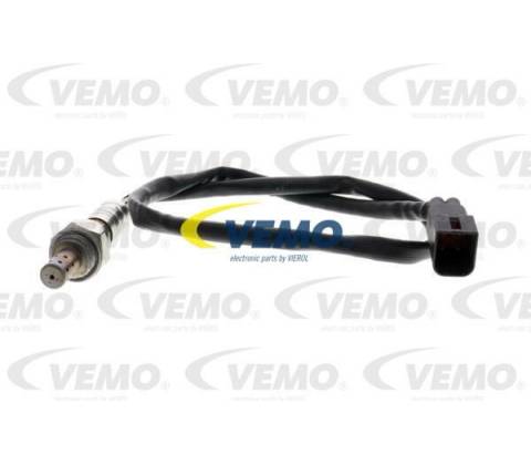 Lambda sonda VEMO V25-76-0011