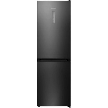 Hisense RB400N4BF2