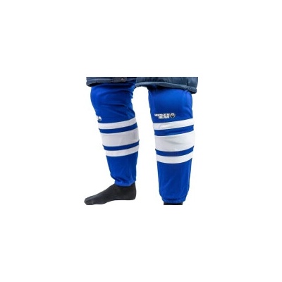 Hockey Bear YTH Modré / Bílé – Zboží Dáma