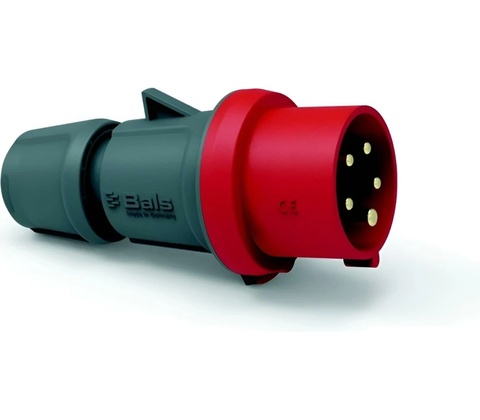 BALS 200