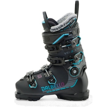 DALBELLO VELOCE 105 MV W GW 24/25