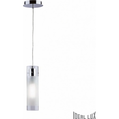 Ideal Lux 27357