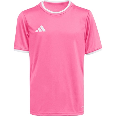 adidas Teamsport Entrada 26 růžová