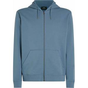 O'Neill SMALL LOGO Мъжки суитшърт Синьо O'Neill | Sin | МЪЖЕ | M