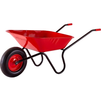 Trestles PK4TZ-3000-62