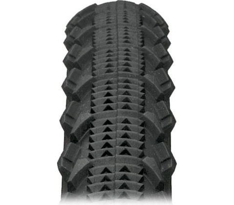 RITCHEY Speedmax comp 700x40C