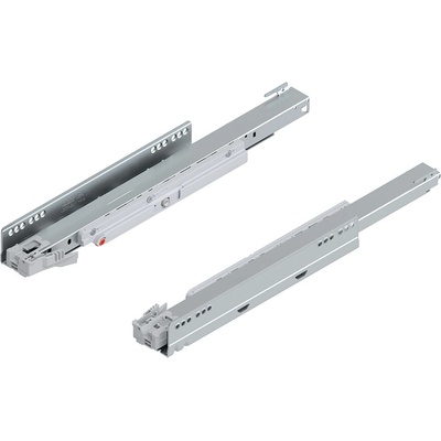 Blum K-Blum Legrabox K 350 mm/40 kg