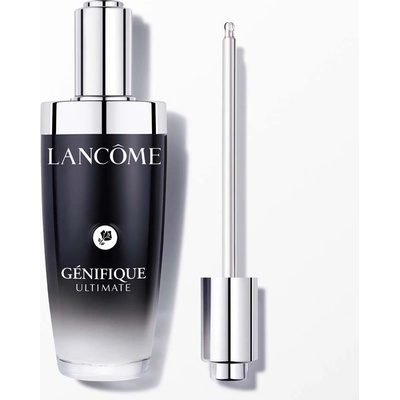 Lancôme Génifique Ultimate Serum 115 ml