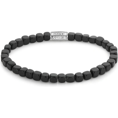 Rebel & Rose náramek RR-40079-S