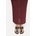 Birkenstock джапанки дамски Gizeh EVA Big Buckle (1031370)