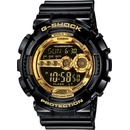 Casio GD-100GB-1