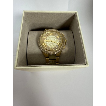 Michael Kors MK5902 - SECOND HAND Жени (MK5902 - SECOND HAND)