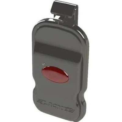 Signální světlo LACME FLASH ALARM pro elektrický ohradník