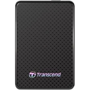 Transcend ESD400 1TB USB 3.0 TS1TESD400K