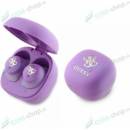 Guess 4G Logo Mini