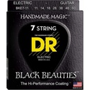 DR Strings BKE7-11 K3