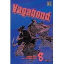 Vagabond
