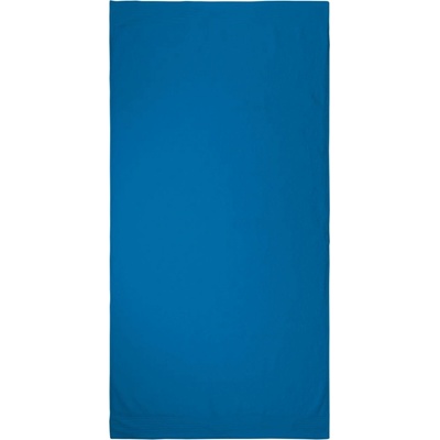 The One Towelling T1 DELUXE70 Aqua Azure 70 x 140 cm