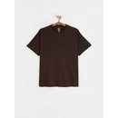Volcom Volcom Stone Lse cacao